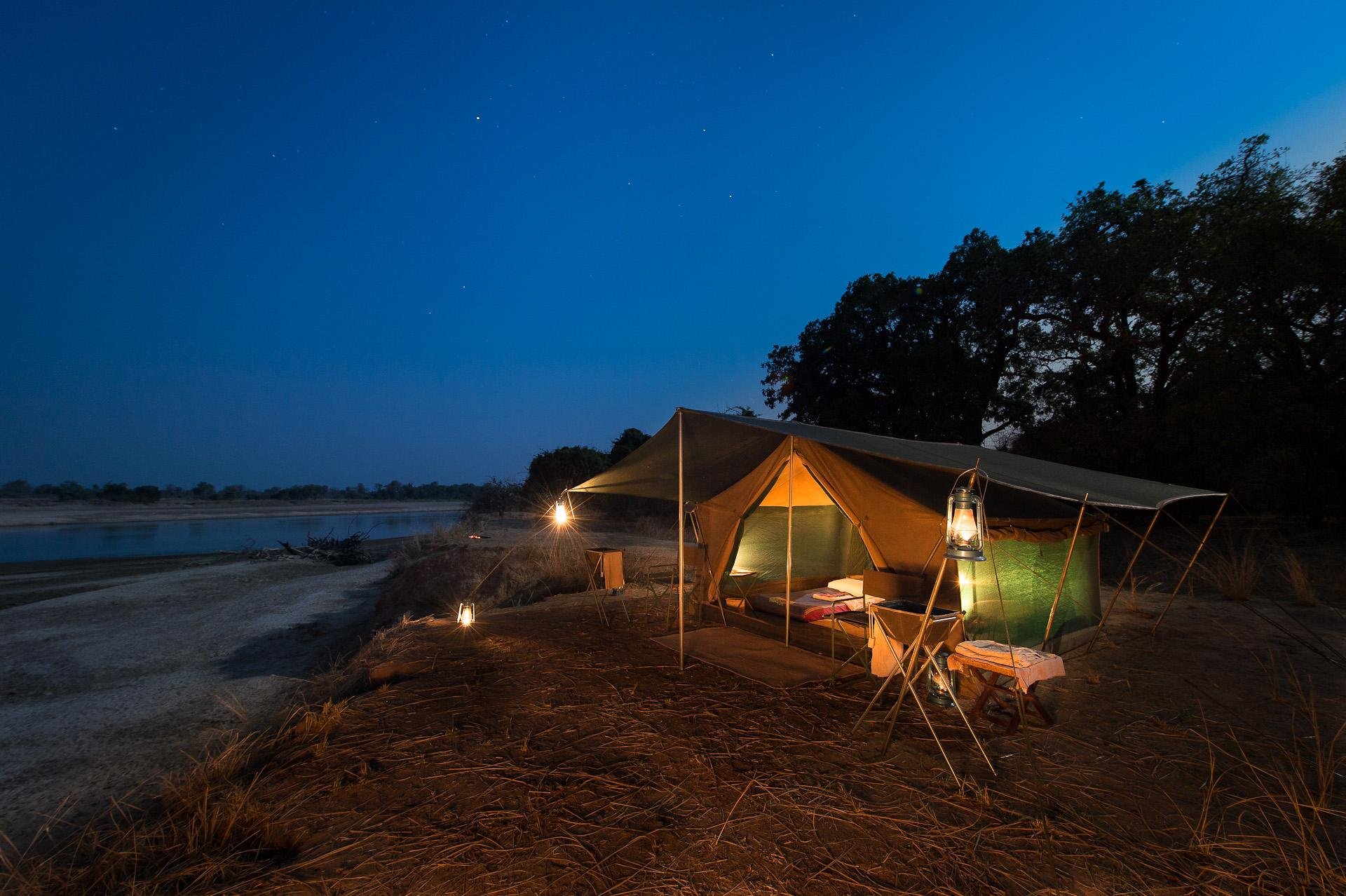 Luangwa Bush Camping RPS.jpg