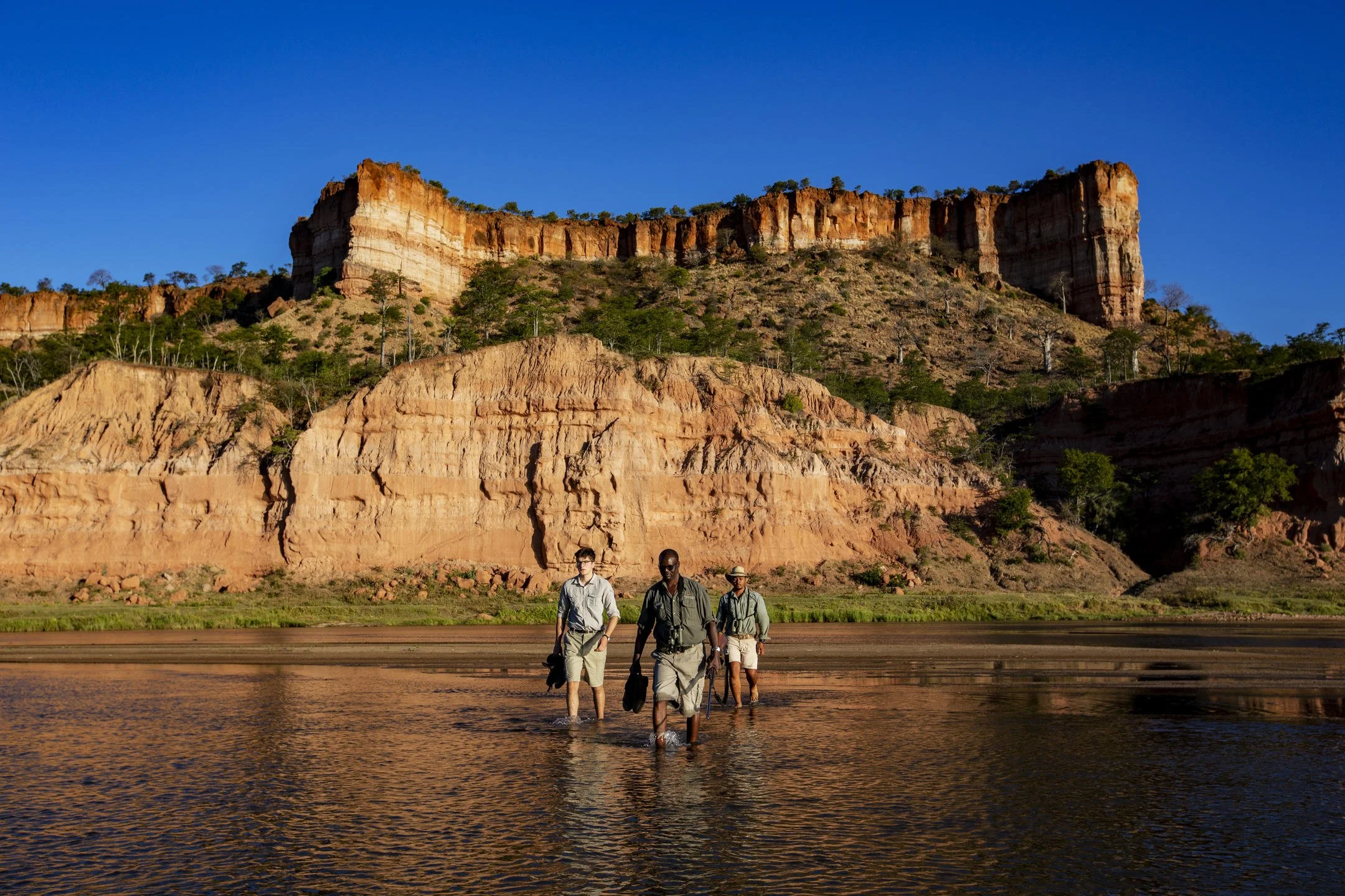 Credit: The Africa Hub