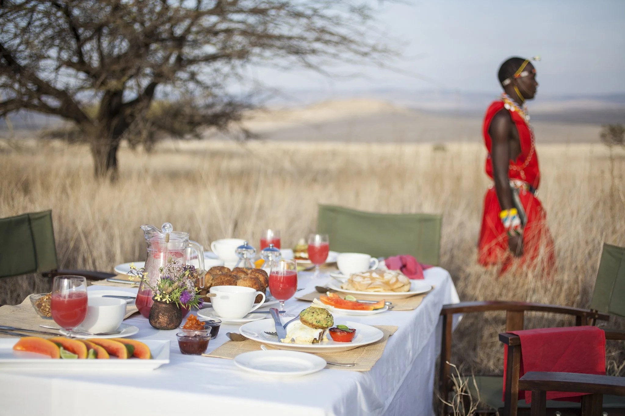 Lewa House bush brunch.jpg