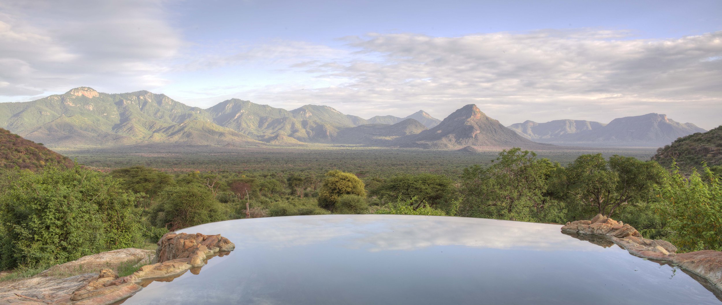 Sarara Camp view.jpg