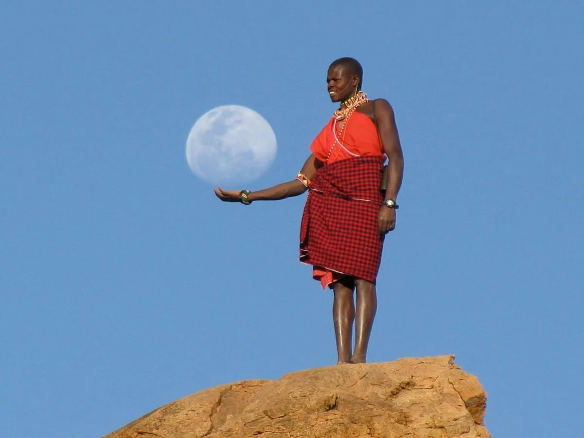 Gabriel and moon!.jpeg