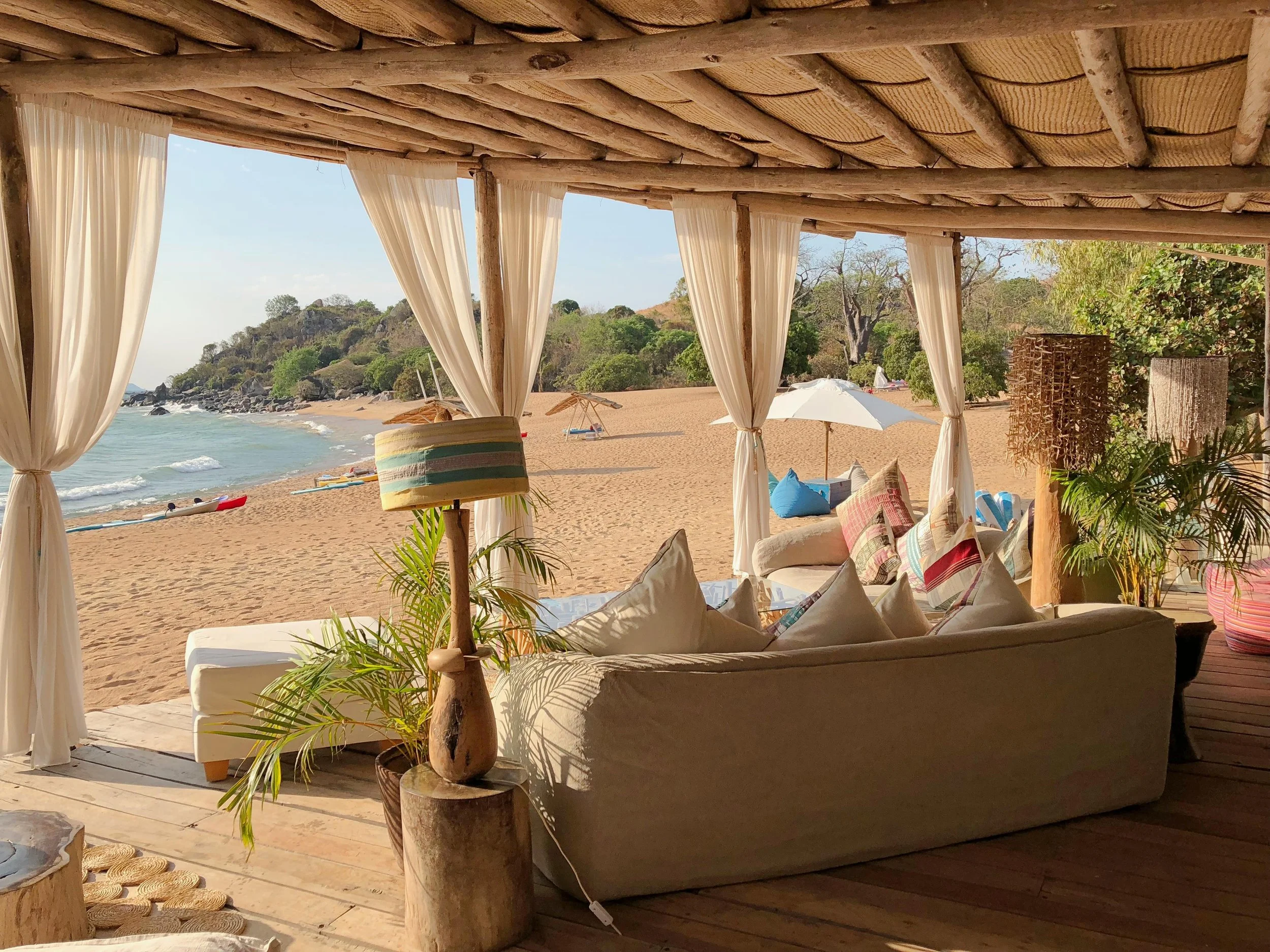 Kaya Mawa lounge.jpg