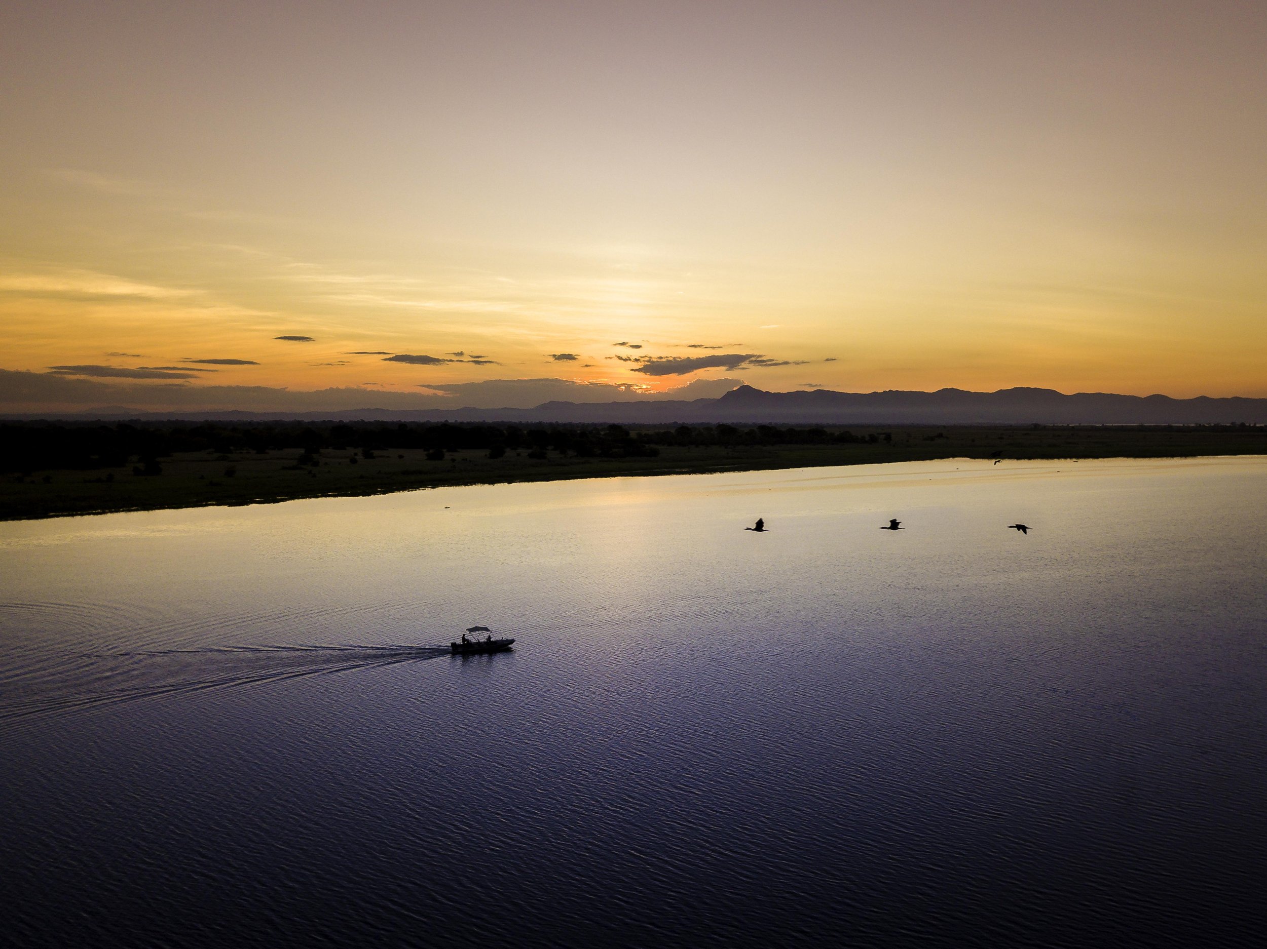 Kuthengo river action.jpg
