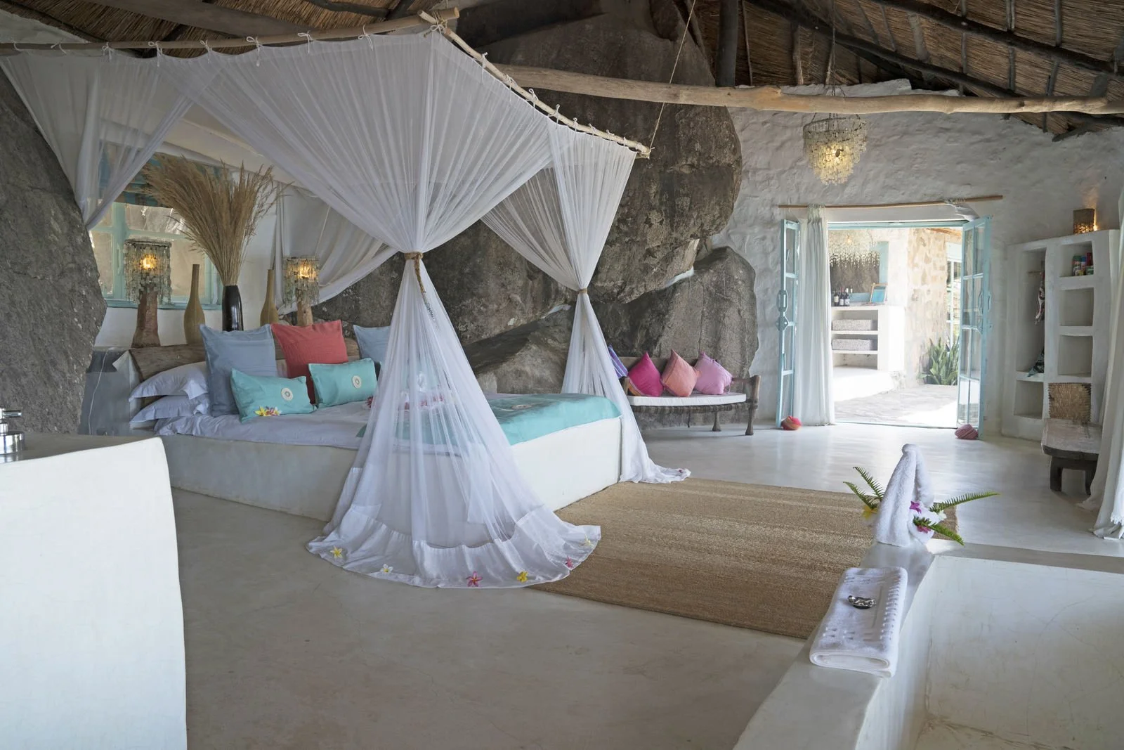 Kaya Mawa Fam room.jpg