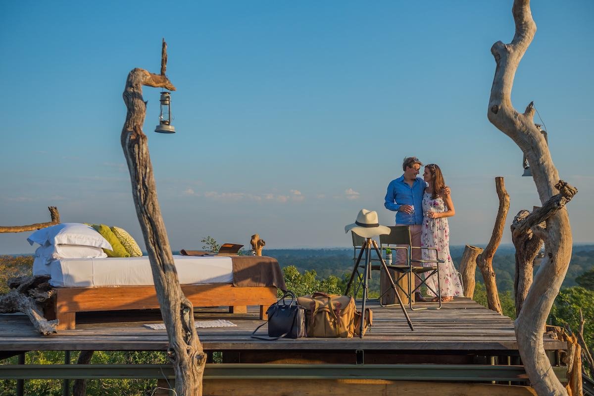 Mukulamadzi sleep out.jpg