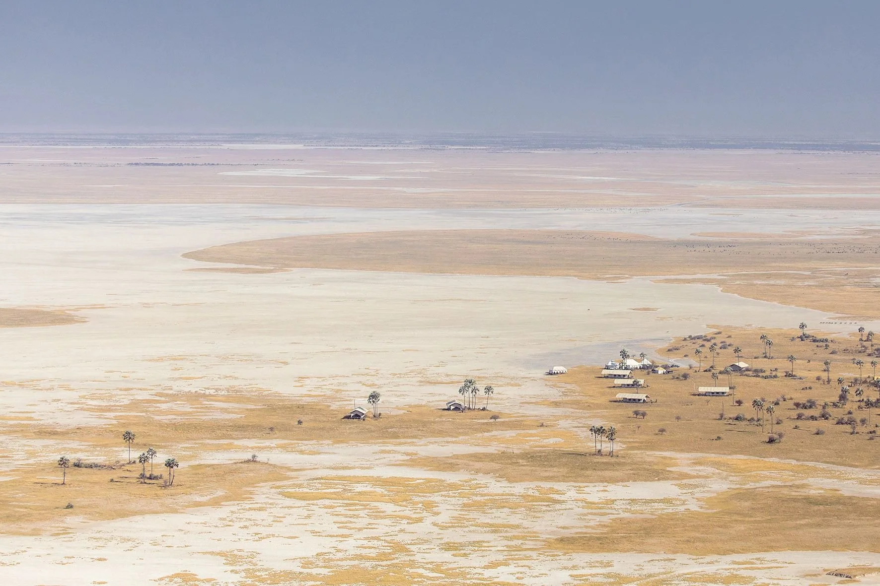 San Camp aerial.jpeg