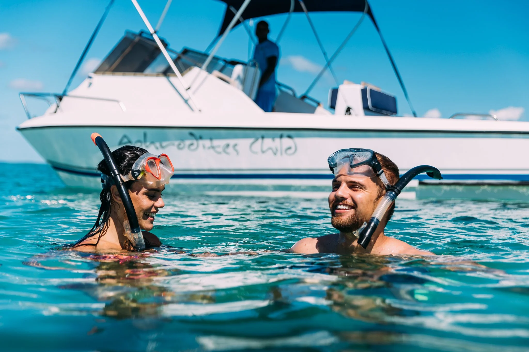 SNORKELING Santorini.jpg