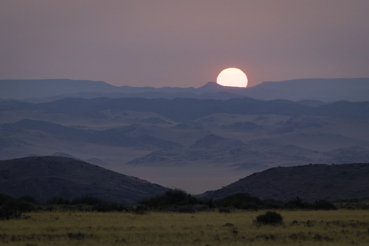 Damaraland sunset - Copy.jpg