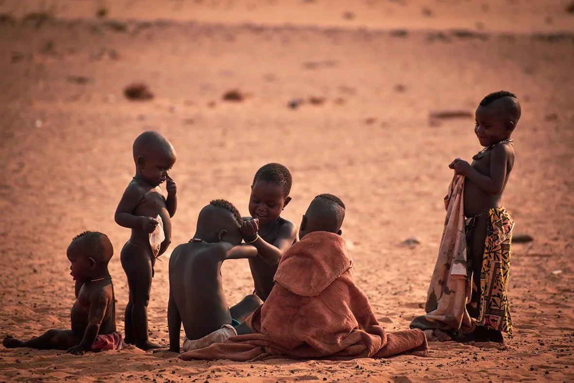 Hartman valley kids 2-s.jpg