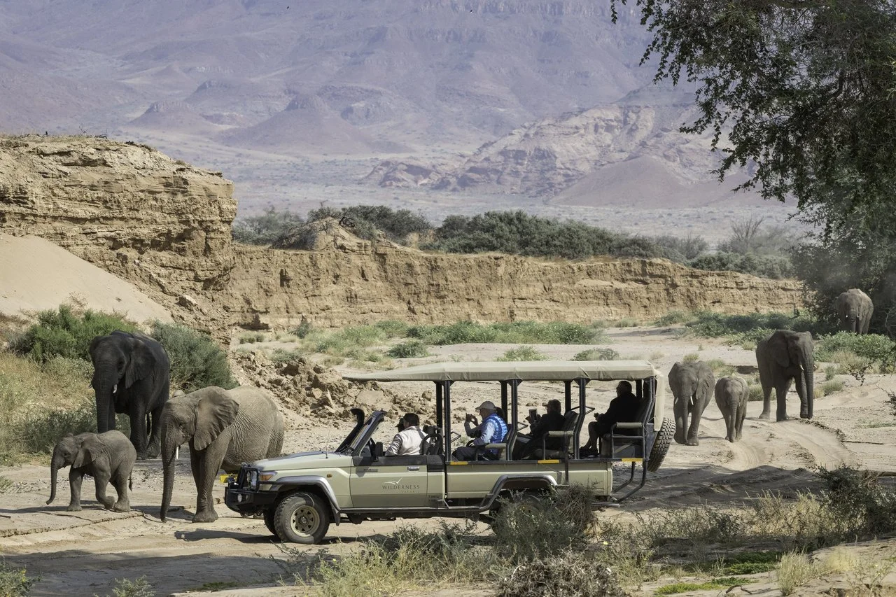 Damaraland camp ellies - Copy.jpg