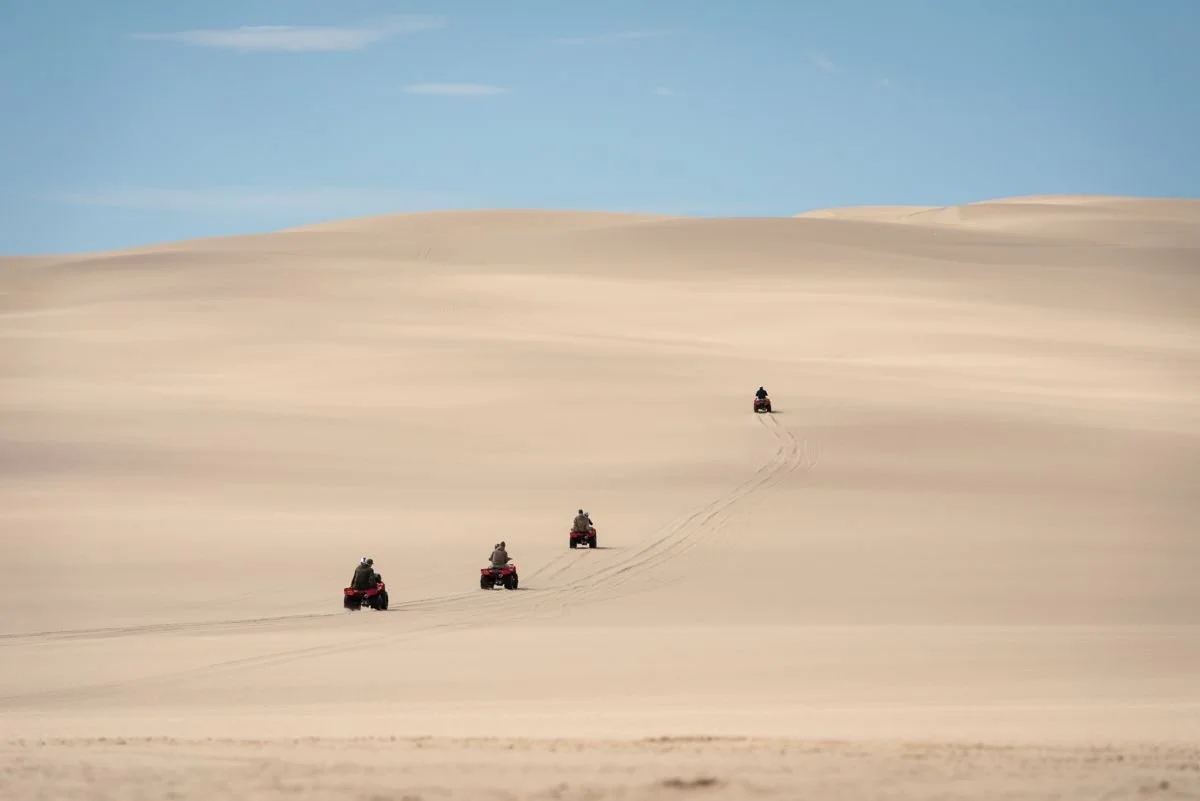 Dune quad biking.jpeg