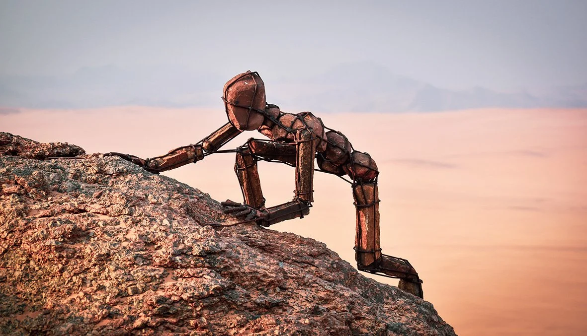 Hartman valley rock art-s.jpg