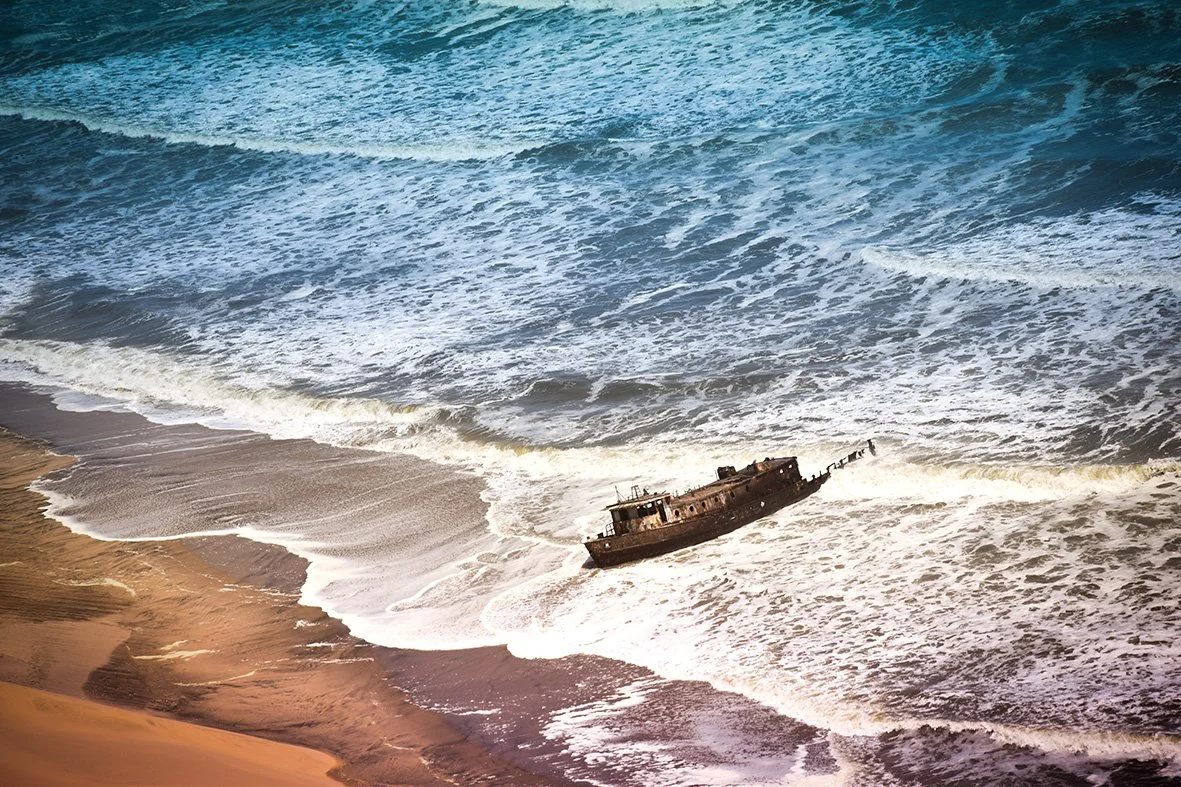 Shipwrecks Skel Coast-s.jpg