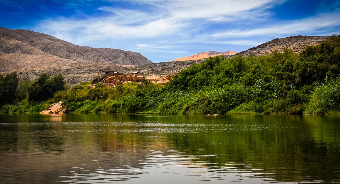 Kunene Camp Skel Coast-s.jpg