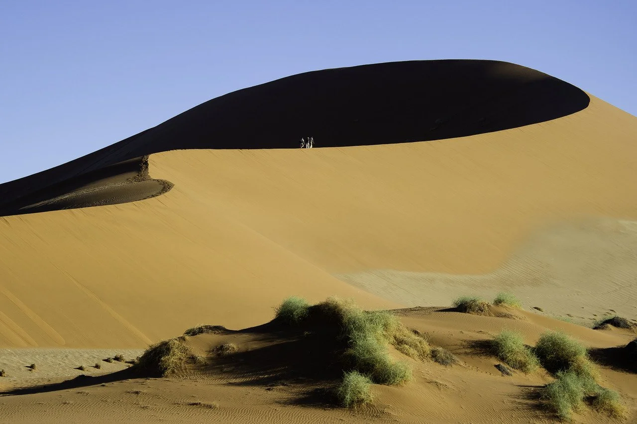 Sossusvlei climb.jpg