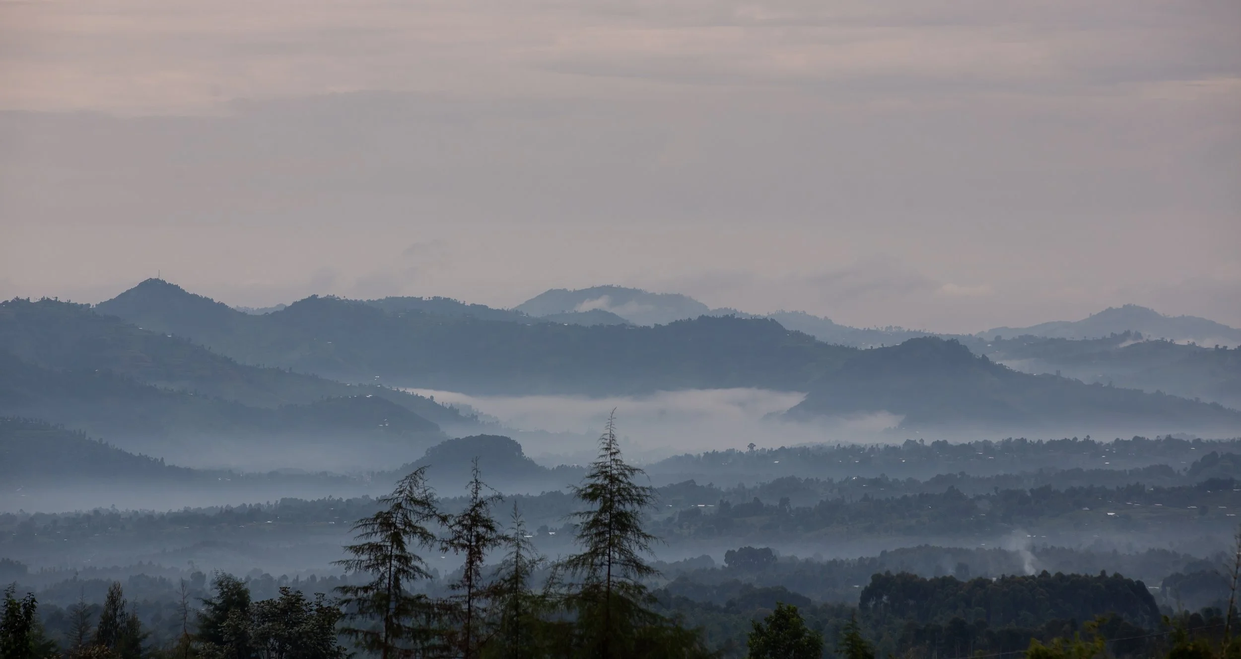 Rwanda scenery 1.jpg