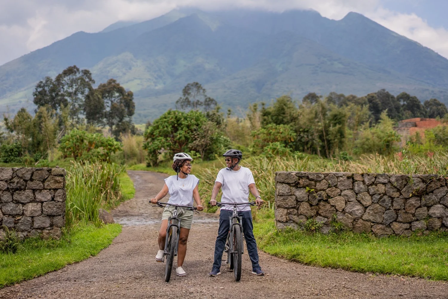 Kwitonda cycling.jpg