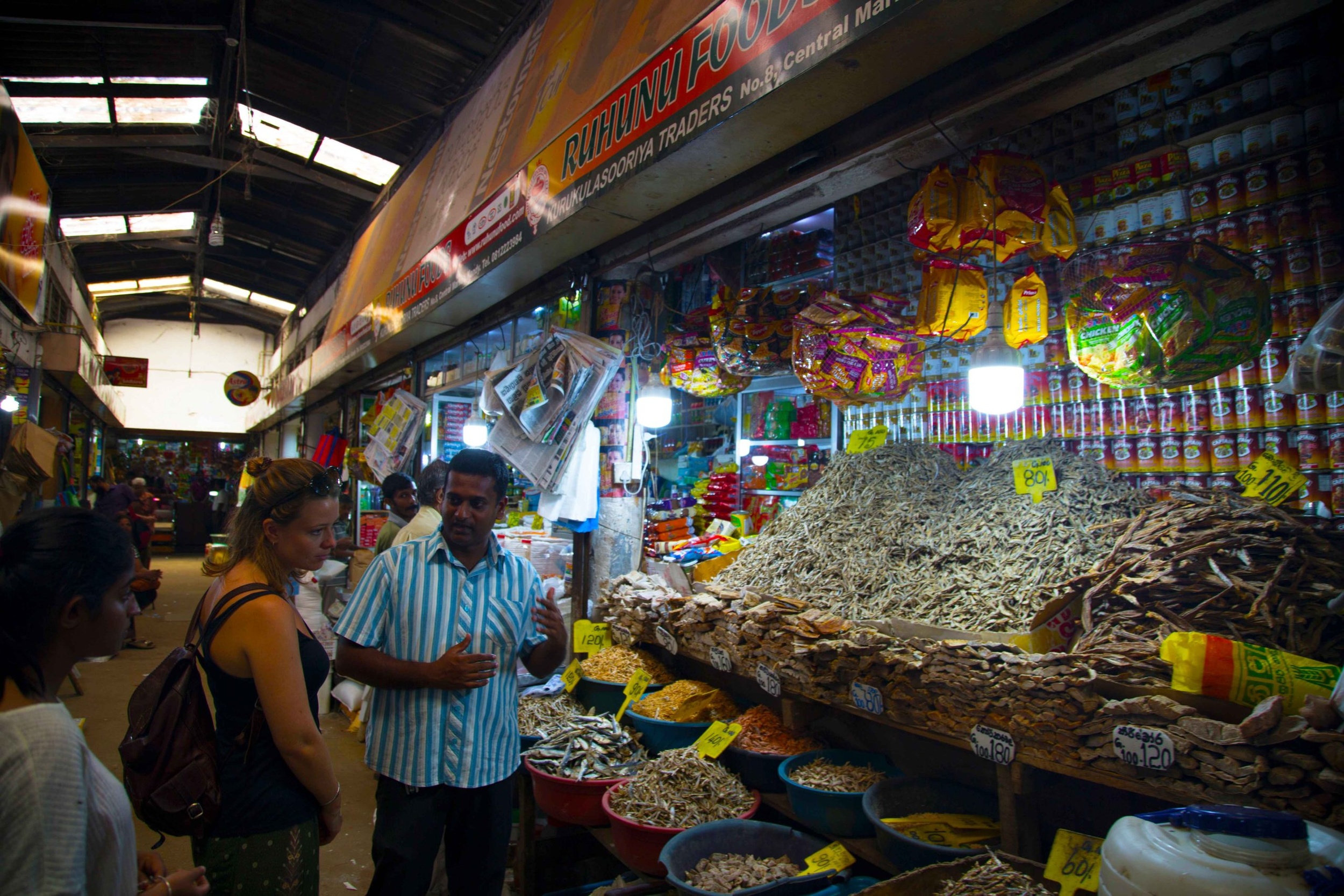 Kandy market.jpg.png