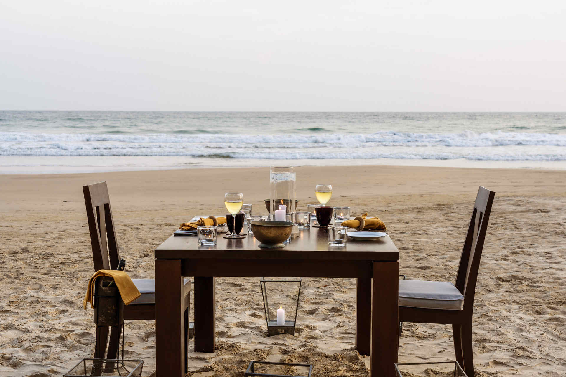 last-house-gallery-07 (1).jpg.png