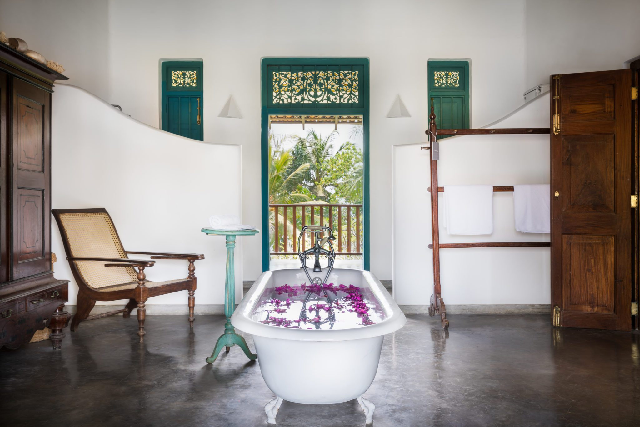 The Last House.jpg.png