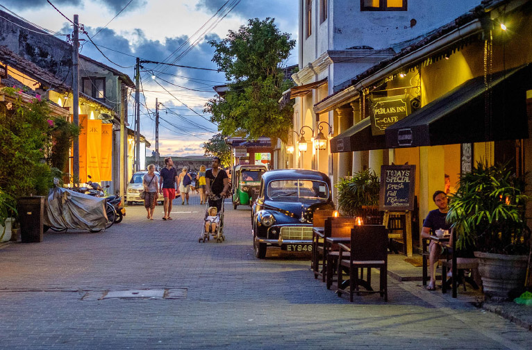 Galle's Pedlar St.jpg.png