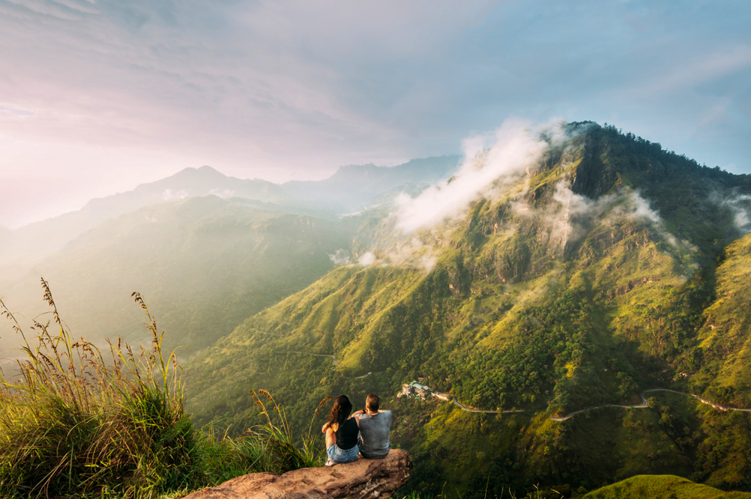 Hill country 1.jpg.png