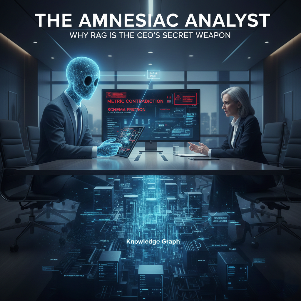 𝗧𝗵𝗲 "𝗔𝗺𝗻𝗲𝘀𝗶𝗮𝗰 𝗔𝗻𝗮𝗹𝘆𝘀𝘁" 𝗶𝘀 𝗰𝘂𝗿𝗿𝗲𝗻𝘁𝗹𝘆 𝘀𝗶𝘁𝘁𝗶𝗻𝗴 𝗶𝗻 𝘆𝗼𝘂𝗿 𝗖-𝗦𝘂𝗶𝘁𝗲.