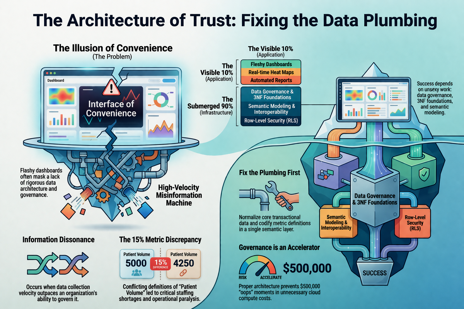 𝗗𝗮𝘁𝗮 𝗶𝗻𝗶𝘁𝗶𝗮𝘁𝗶𝘃𝗲𝘀 𝗱𝗶𝗲 𝗶𝗻 𝘁𝗵𝗲 𝗯𝗼𝗮𝗿𝗱𝗿𝗼𝗼𝗺.