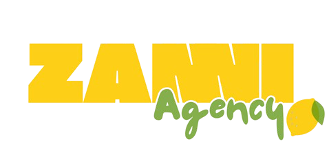 ZANNI AGENCY