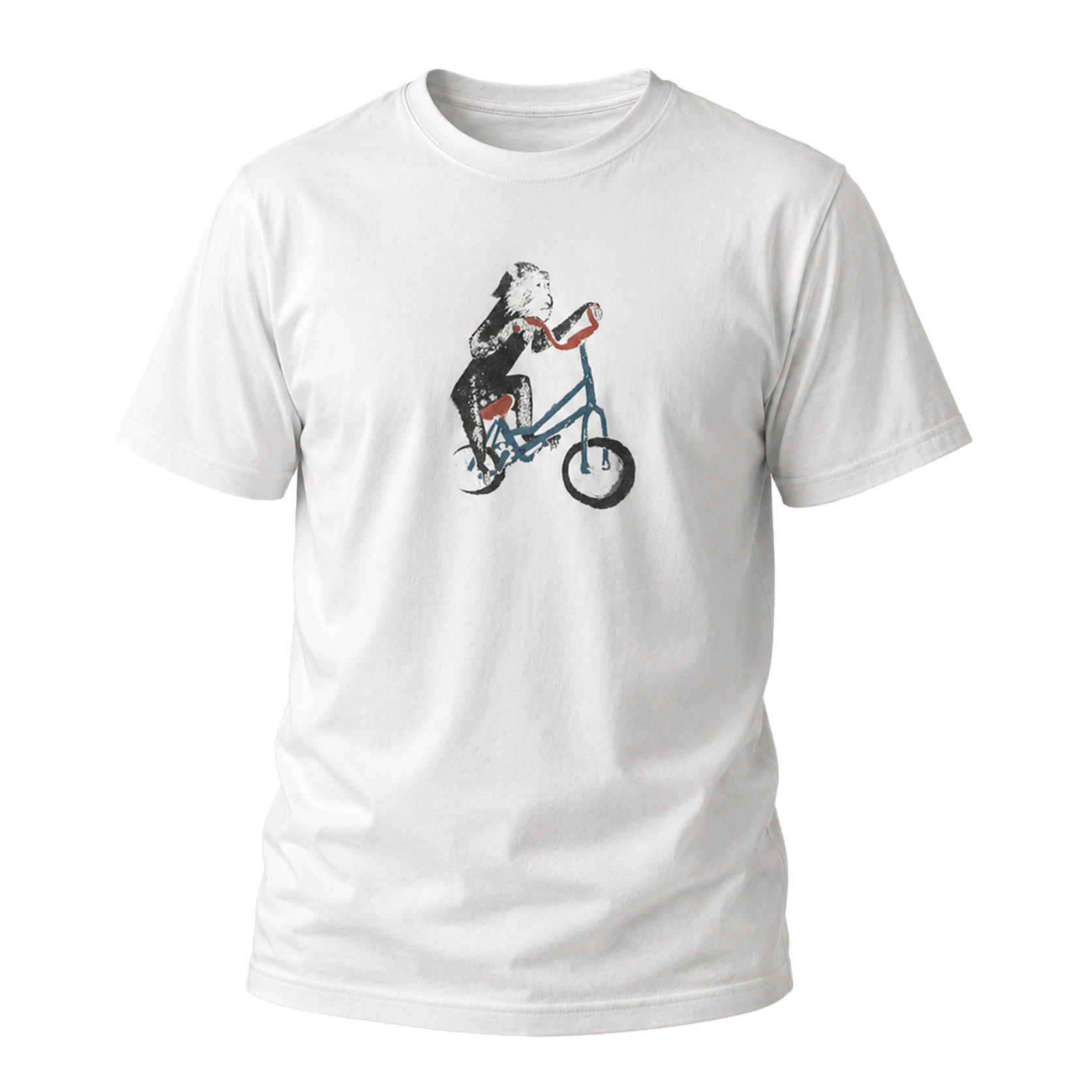 Lowrider