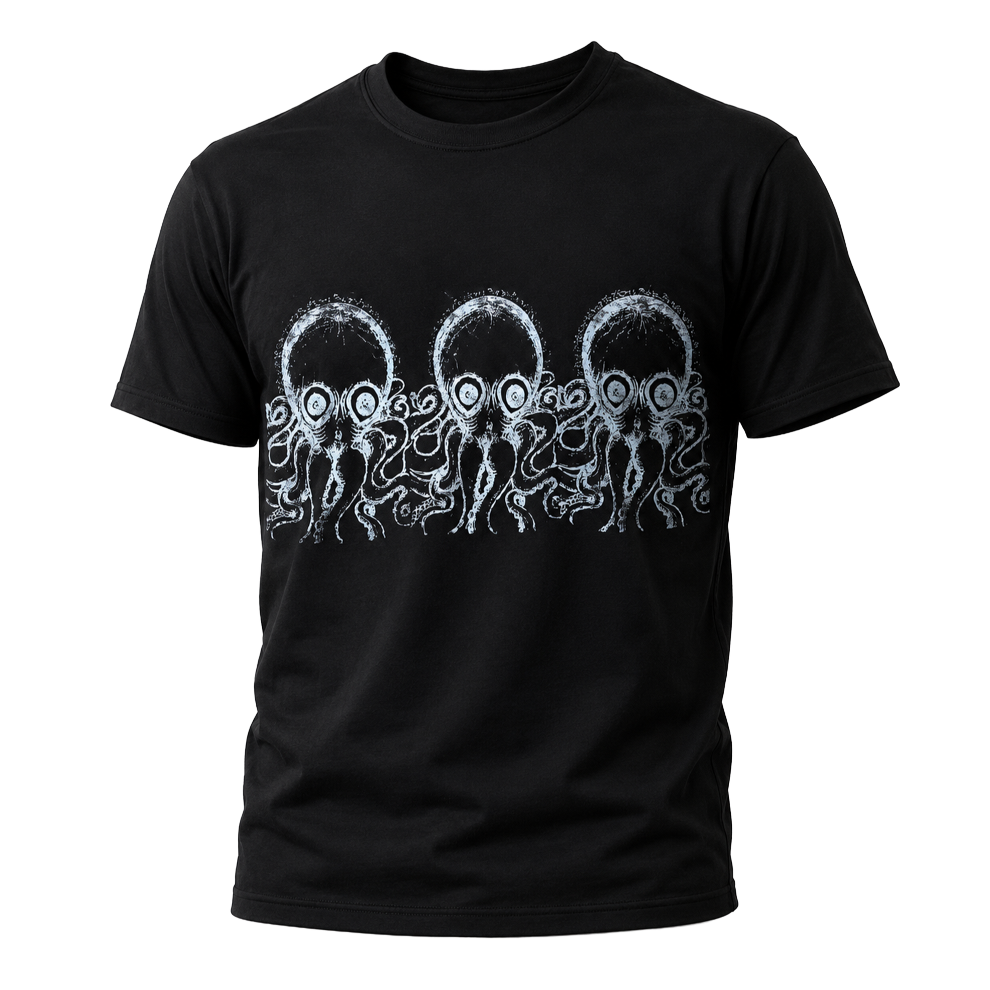 Octo