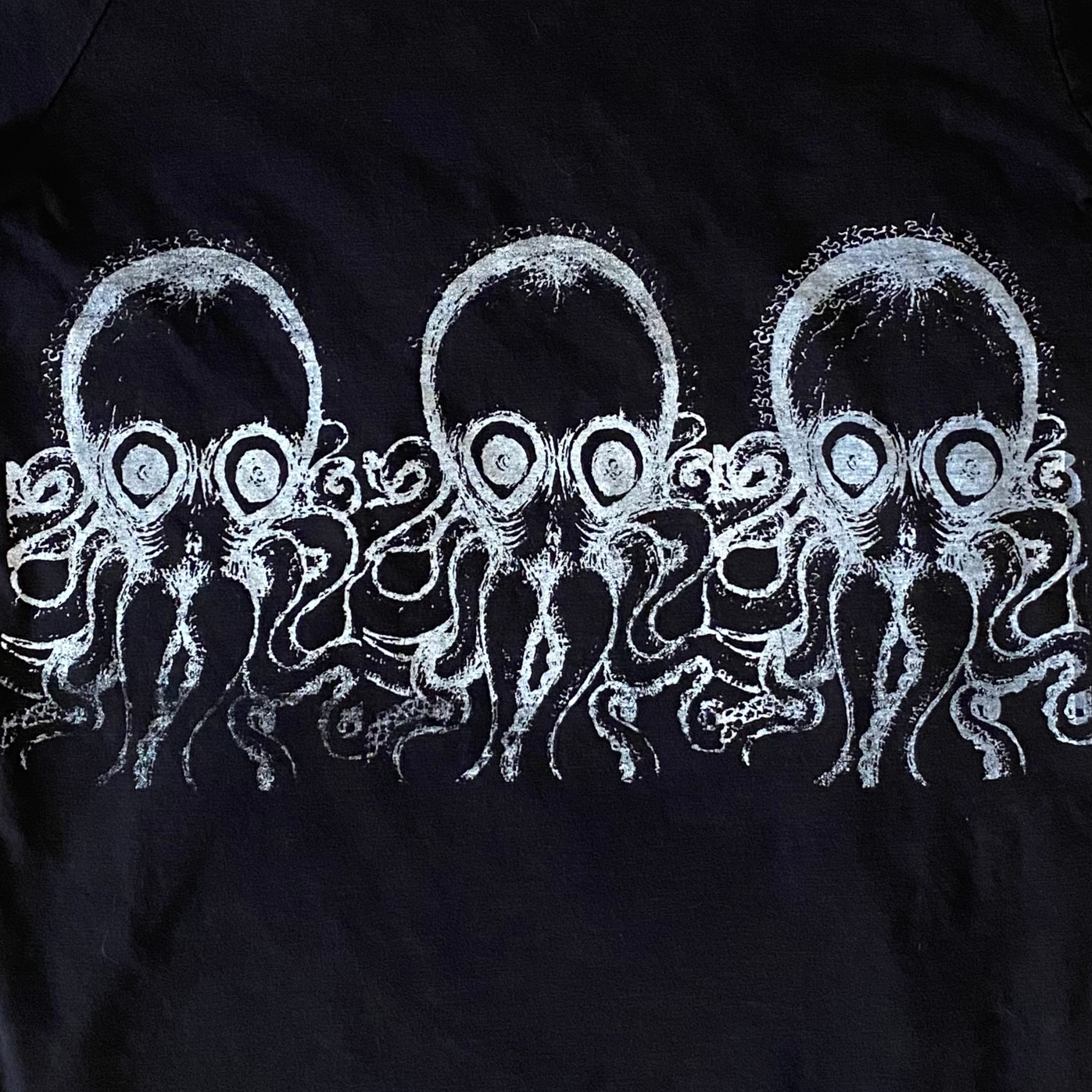 octopusnoback.png