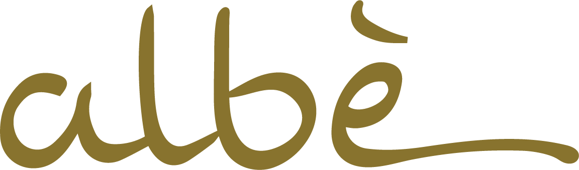 Albè traiteur Lille