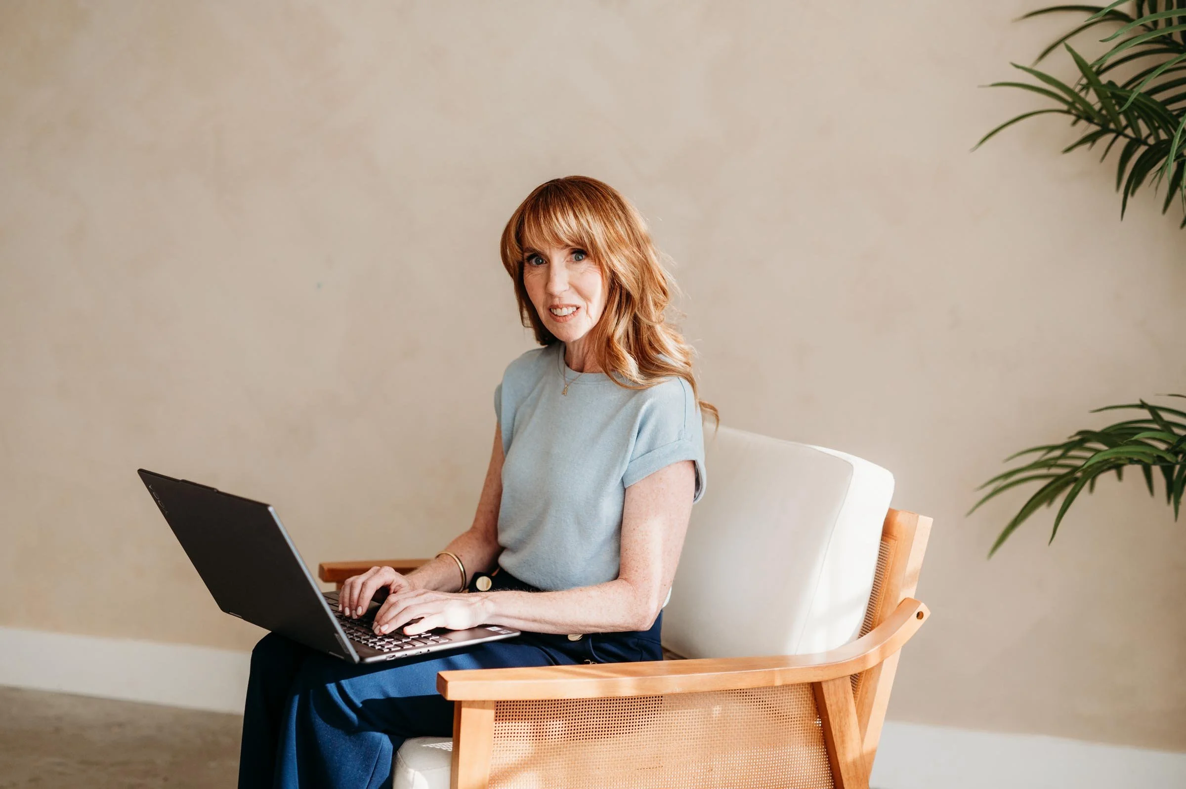 What Does a Patient Advocate Do?