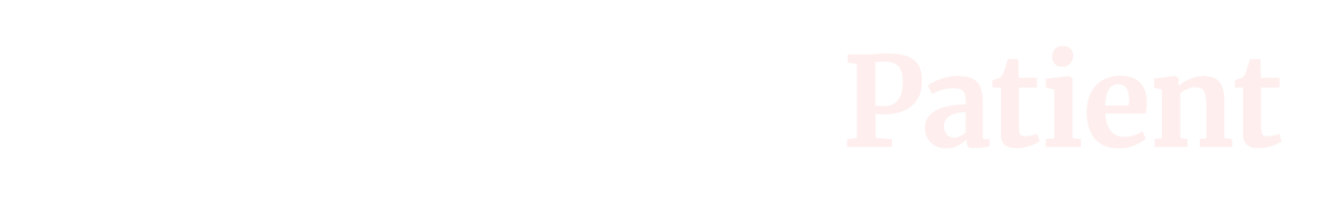 My Connected Patient