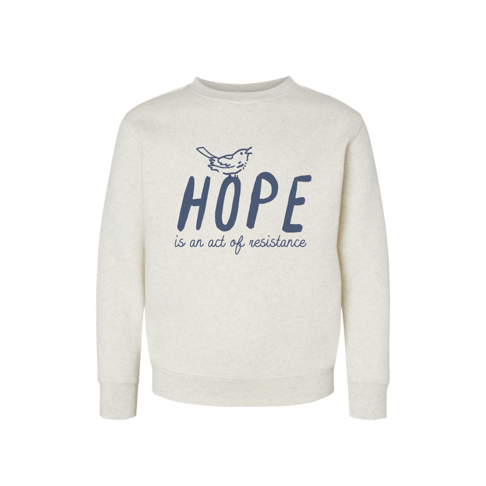 Hope+Bird_LATKidsCrew_NaturalHth.png