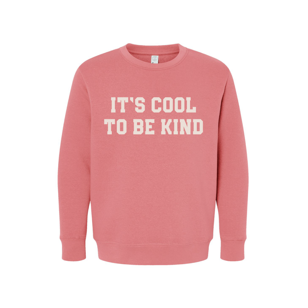 Cool+to+Be+Kind+Collegiate_LATKidsCrew_Mauve.png