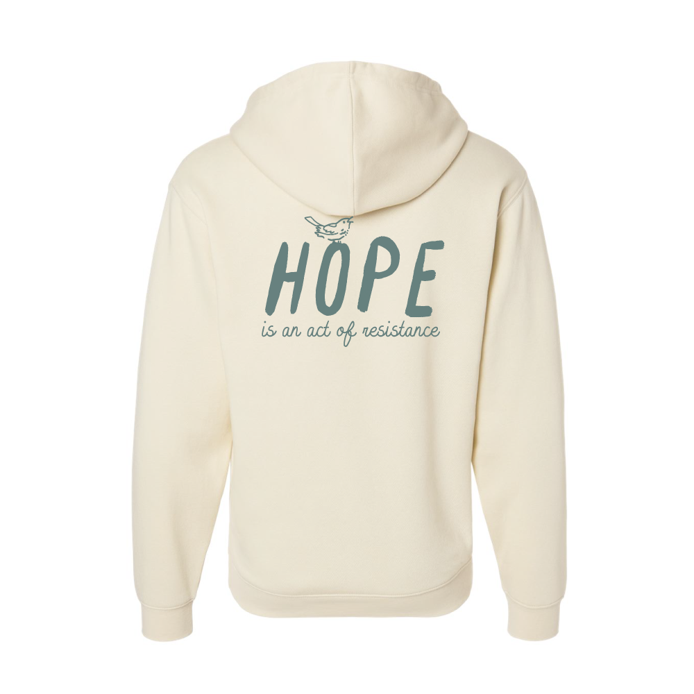 Hope+Bird+Full+Back_LAT6926AdultHood_Natural.png
