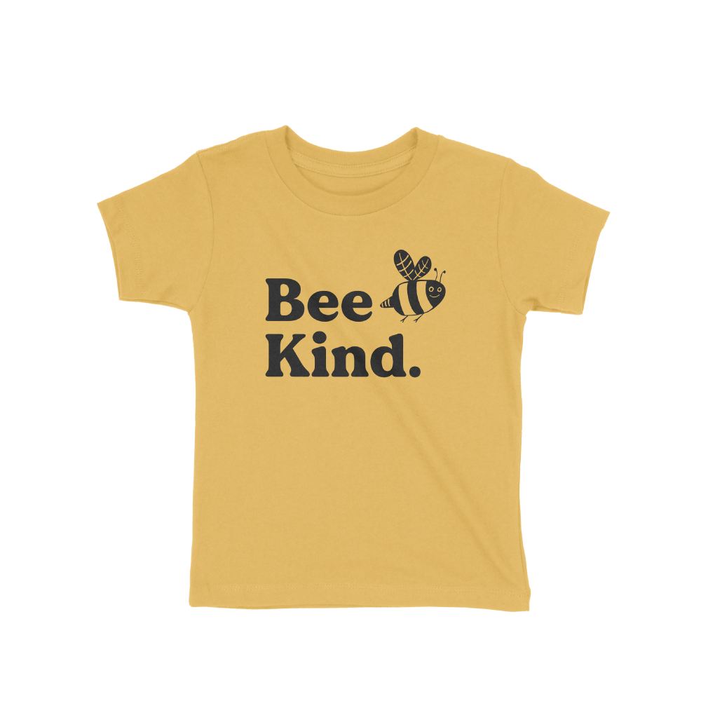 Bee+Kind_BC3001T_Hth+Yellow.png
