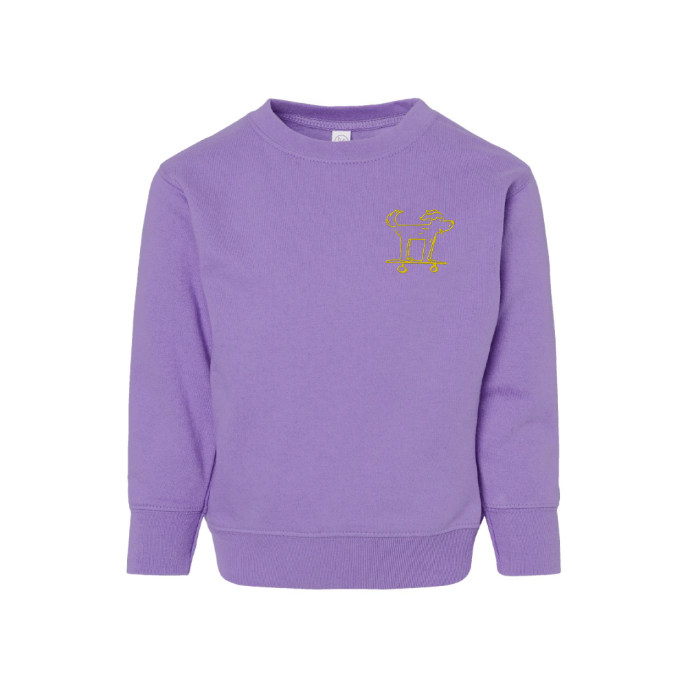 Skateboarding+Dog_RSToddlerCrew_Lavender.png
