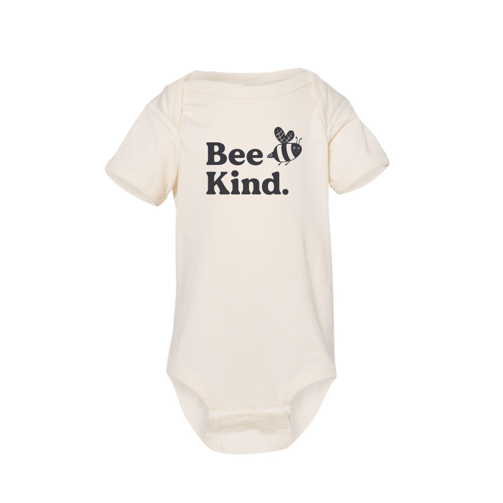 BeeKind_RS4424Onesie_Natural.png