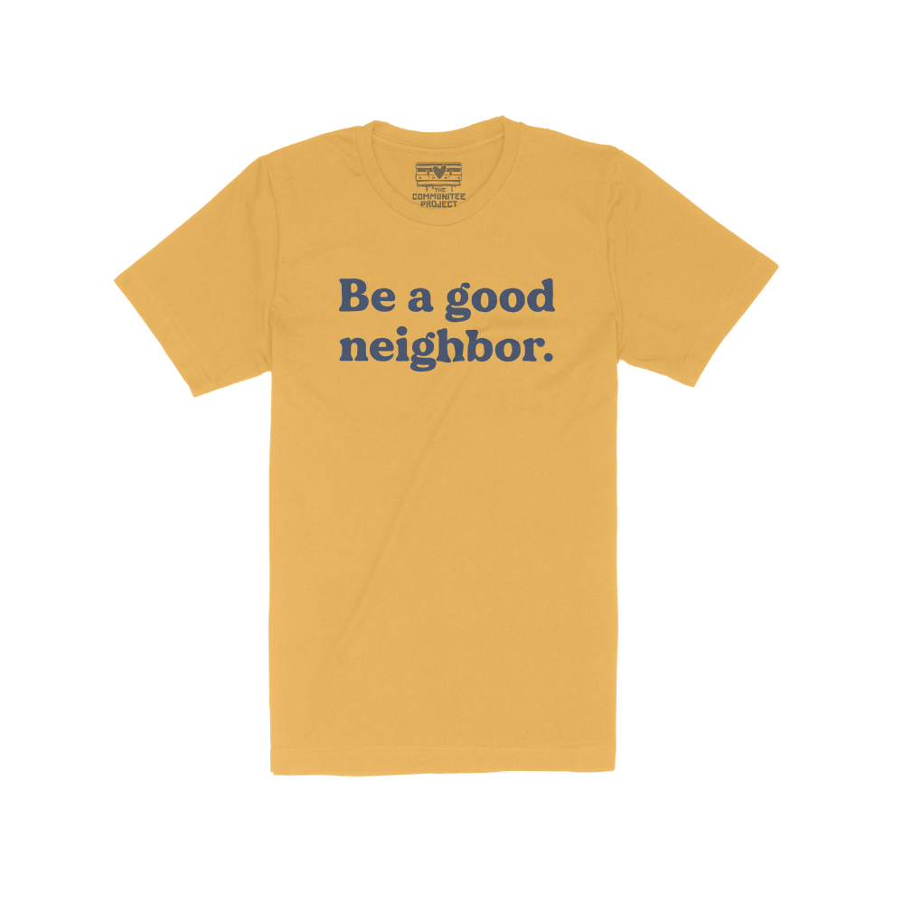 Good+Neighbor_BC3001CVC_Hth+Yellow+Gold.png