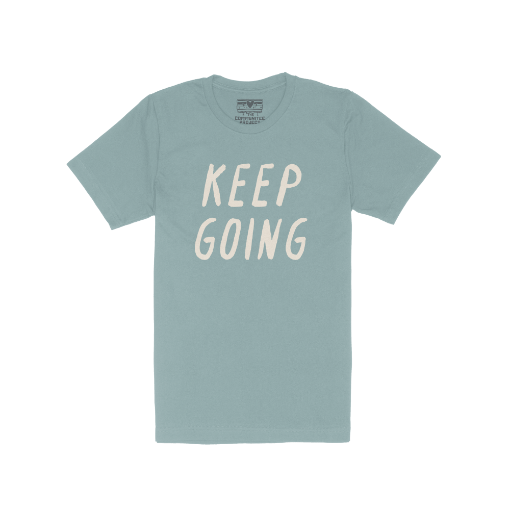Keep+Going_BC3001CVC_Hth+Blue+Lagoon.png