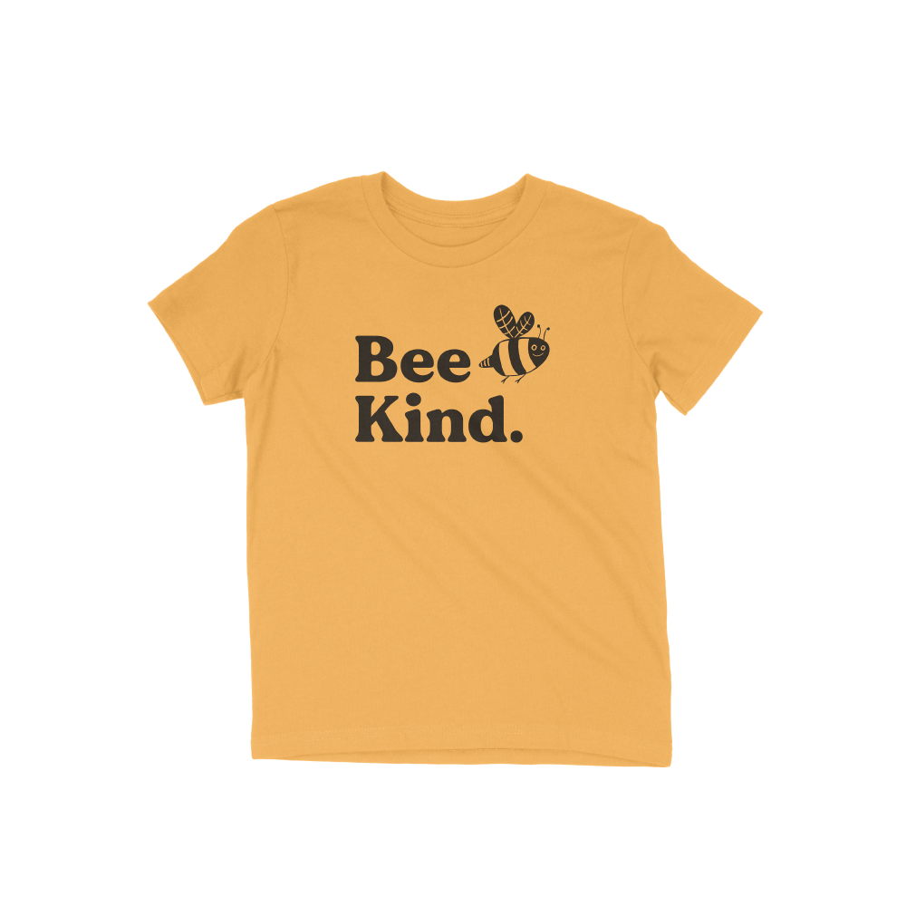 Bee+Kind_3001YCVC_Hth+Mustard.png