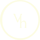 VIBRA HOLÍSTICA WELLNESS