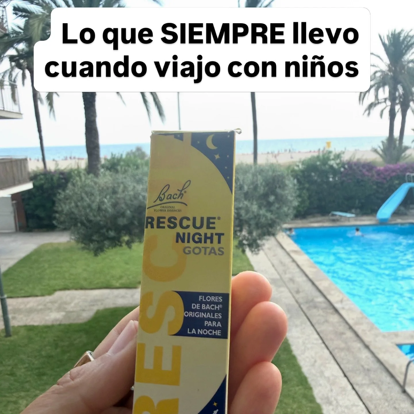 Mi kit de primeros auxilios para viajar con ni&ntilde;os ✈️Gu&aacute;rdalo para tu pr&oacute;ximo viaje