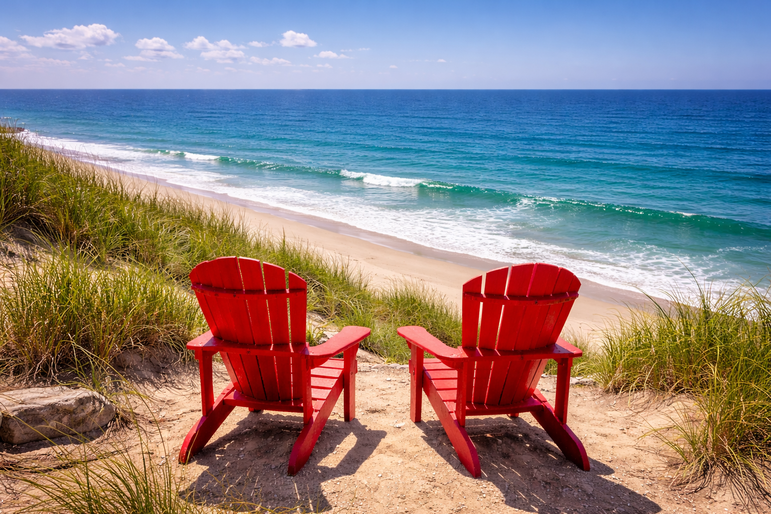 Never Alone: Annual Leadership Partnership for School Heads & Nonprofit Leaders