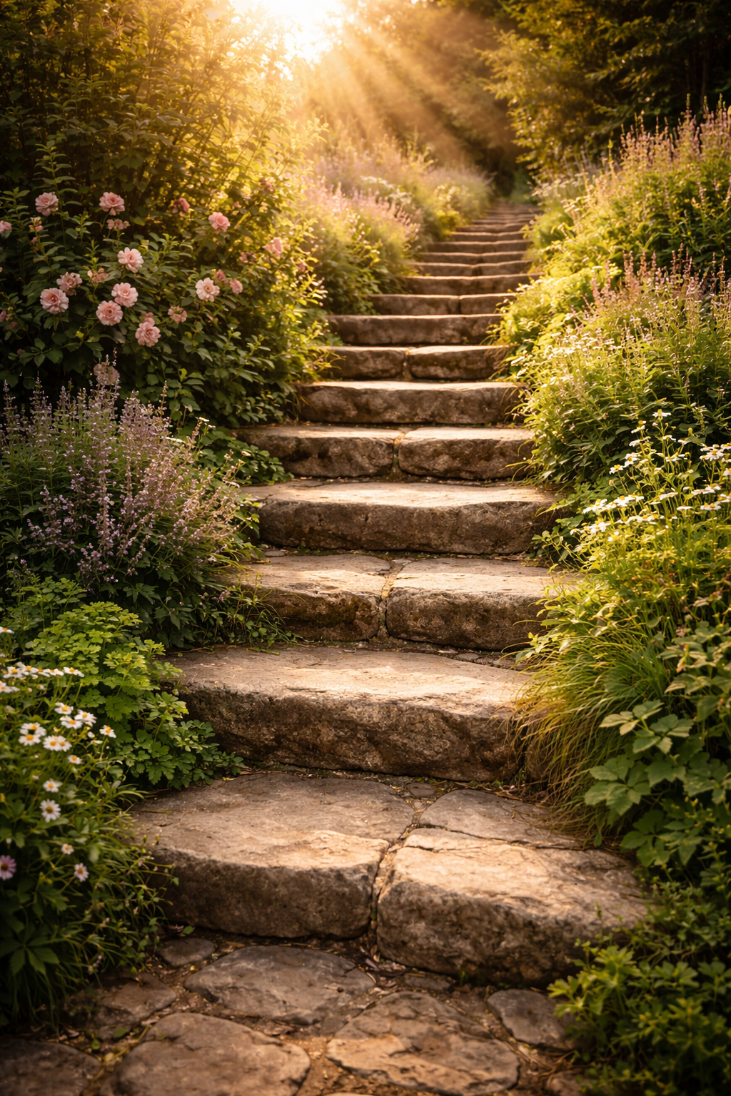 Emerging Leader Accelerator: For Aspiring Heads, Assistant Heads, and Rising Nonprofit Leaders