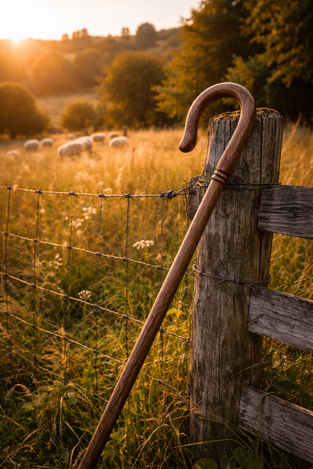 Board Chair Coaching: Navigate Volunteer Leadership with Clarity