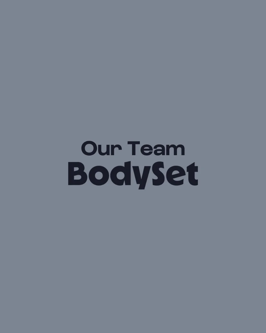 Reintroducing ourselves 👋🏼

#nutrition #fitness #womenshealthcoach #bodyrecomposition #lifestyle